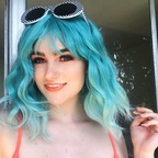 venusvelantinex profile picture