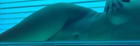 venusxxx22 header picture leakfans.com