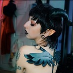 venxfxcus profile picture leakfans.com