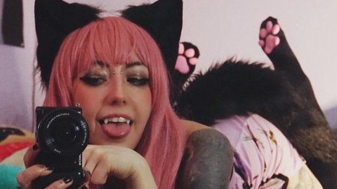 venxfxcus header picture leakfans.com