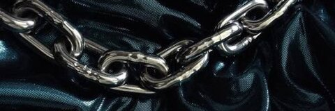 venzuelanprincess header picture leakfans.com