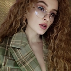 vera_boo_o profile picture leakfans.com