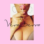 veraberra profile picture leakfans.com