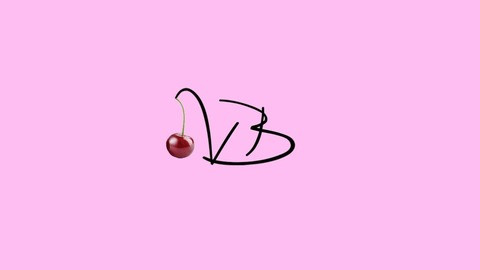 veraberra header picture leakfans.com