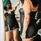 verabluu profile picture leakfans.com