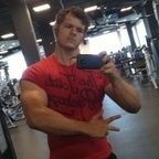 verafied profile picture leakfans.com