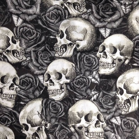 veraloveee header picture leakfans.com