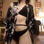 veraravenheart profile picture leakfans.com