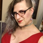 verawylde profile picture leakfans.com