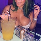 verdi profile picture leakfans.com