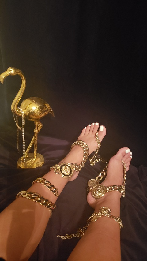 verdi header picture leakfans.com