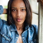 veredstar profile picture leakfans.com