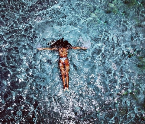 veredstar header picture leakfans.com