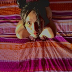 verganjah profile picture leakfans.com