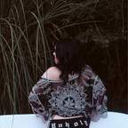 verin profile picture leakfans.com