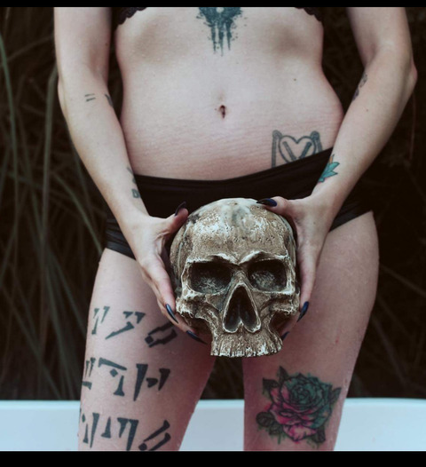 verin header picture leakfans.com