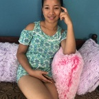 verinica profile picture leakfans.com