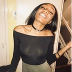 verityvee profile picture leakfans.com