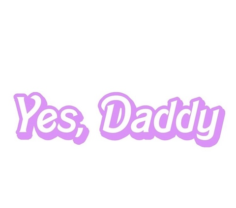 verityvee header picture leakfans.com