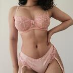 vermilionbelle profile picture leakfans.com