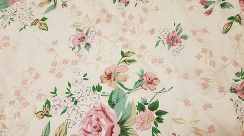 vermilionbelle header picture leakfans.com