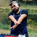 vermontcountrydaddy profile picture leakfans.com