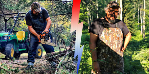 vermontcountrydaddy header picture leakfans.com