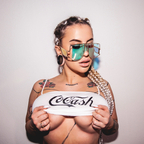 vermora profile picture leakfans.com