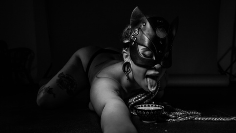 vermora header picture leakfans.com