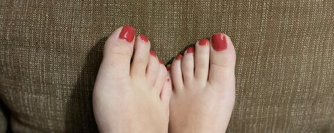 vero6 header picture leakfans.com