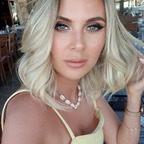 veronaonline profile picture leakfans.com