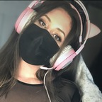 veronica.vayne profile picture leakfans.com