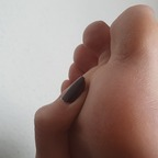 veronica19 profile picture leakfans.com