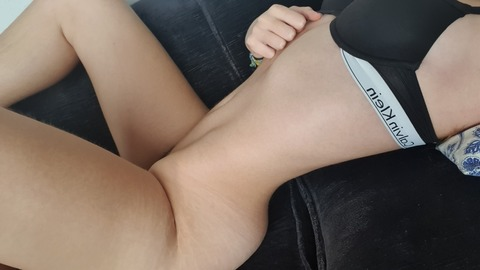 veronica19 header picture leakfans.com