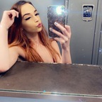 veronica_56 profile picture leakfans.com