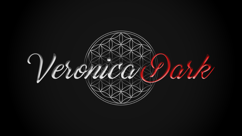 Header of veronicadark