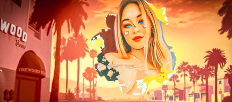 Header of veronicadeep01