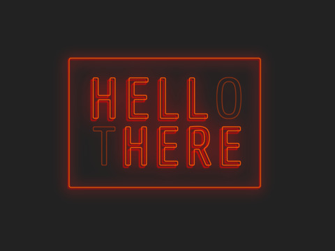 veronicalavey header picture leakfans.com