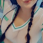 veronicalynn profile picture