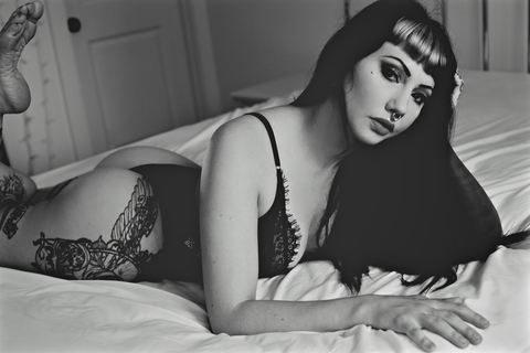 veronicanoir header picture leakfans.com
