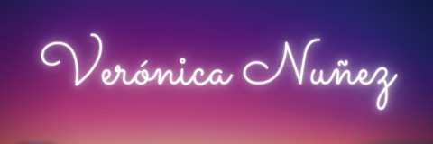 Header of veronicanunezba