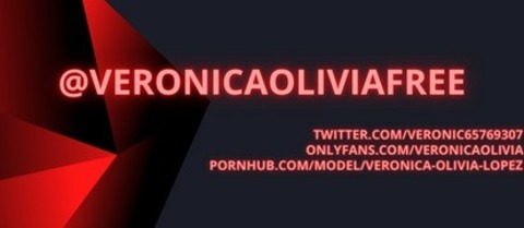 Header of veronicaoliviafree