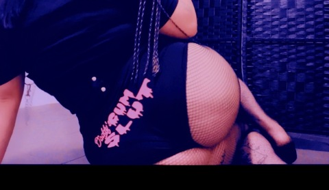 veronicaraven header picture leakfans.com