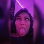 veronicaredsky profile picture leakfans.com