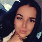 veronicasky6 profile picture