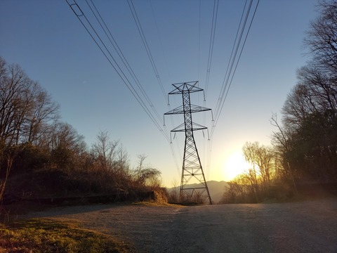 veronicaway header picture leakfans.com