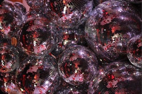 veronicaxo36 header picture leakfans.com