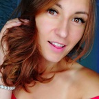 veronika_virt profile picture leakfans.com