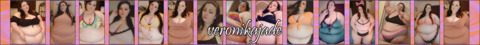 veronikajade header picture leakfans.com