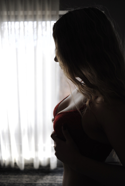 veronikalove09 header picture leakfans.com